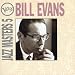 Image of Vol. 5-Verve Jazz Masters