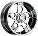 Shop light truck and SUV wheels at Amazon.com
