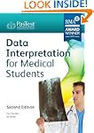 Data Interpretation for Medical Stude...