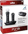 Sony PlayStation 3 Move Charging Station (PS3)