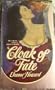 Cloak of Fate