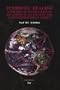 Symbiotic Realism: A Theory of International Relations in an Instant and an Interdependent World