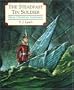 The Steadfast Tin Soldier