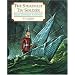The Steadfast Tin Soldier