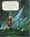 Books : The Steadfast Tin Soldier
