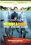 Without a Paddle