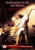 Authenticity in the art market : a comparative study of Swiss, French and English contract law
