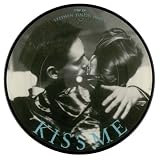 Kiss Me