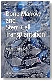 Bone Marrow and Stem Cell Transplantation