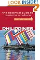 Philippines - Culture Smart! The Essential Guide to Customs & Culture