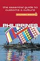 Philippines - Culture Smart! The Essential Guide to Customs & Culture