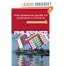 Philippines - Culture Smart!: the essential guide to customs & culture