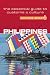 Philippines - Culture Smart! The Essential Guide to Customs & Culture