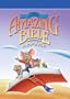 The Amazing Bible Series - The Amazing Book