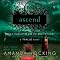Ascend: The Trylle Trilogy, Book 3