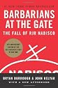 Barbarians at the Gate: The Fall of RJR Nabisco