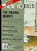 Produkt-Bild: New Yorker, The