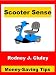 Scooter Sense