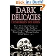 Produkt-Information