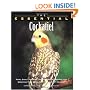 The Essential Cockatiel (Essential (Howell))