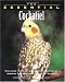 The Essential Cockatiel (Essential (Howell))