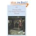 Die Br�der Karamasow: Roman