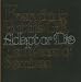 Image of Adapt Or Die: 10 Years Of Remixes (US Release)