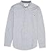 Billabong Men's All Day Long Sleeve Woven Shirt