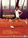 Town of Runners [DVD] [Edizione: Regno Unito]