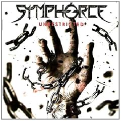 Unrestricted