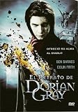 El Retrato de Dorian Gray (The Picture of Dorian Gray) [*Ntsc/region 1 & 4 Dvd. Import-Latin America] - Mexico