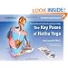 Scientific Keys Vol. II: The Key Poses of Hatha Yoga