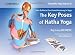 Scientific Keys Vol. II: The Key Poses of Hatha Yoga