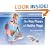 Scientific Keys Vol. II: The Key Poses of Hatha Yoga