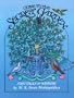 Come to the Secret Garden: Sufi Tales of Wisdom