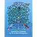 Come to the Secret Garden: Sufi Tales of Wisdom