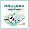 Poodle and Doodle Products