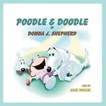 Poodle & Doodle