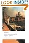 Letters Concerning the English Nation (Oxford World's Classics)