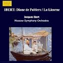Diana De Poitiers/La Licorne
