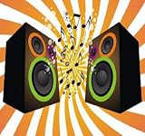 Surround Sound Basics Revealed