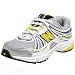 New Balance KJ769STP Little Kid Running Sneaker