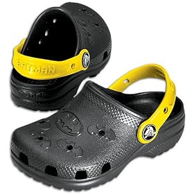 crocs Toddler/Little Kid Dora Dance Sandal