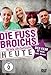 Die Fussbroichs - Heute
