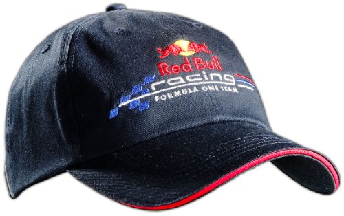 Red Bull Racing Formel 1 Team