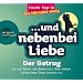 Der Betrug, 1. Staffel, Folge 10 (1 CD)