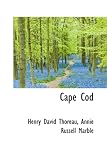 Cape Cod