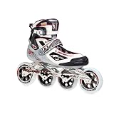 Rollerblade 