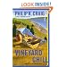 Vineyard Chill: A Martha's Vineyard Mystery (Martha's Vineyard Mysteries)