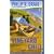 Vineyard Chill: A Martha's Vineyard Mystery